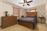 4 Moonstone Court - Photo 8