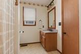 4 Moonstone Court - Photo 9
