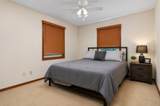 4 Moonstone Court - Photo 10