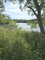 000 Riverside Drive - Photo 1