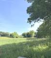 000 Riverside Drive - Photo 3