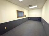 1212 Shirland Avenue - Photo 11