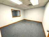 1212 Shirland Avenue - Photo 12