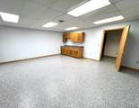 1212 Shirland Avenue - Photo 8