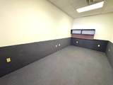 1212 Shirland Avenue - Photo 9