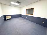 1212 Shirland Avenue - Photo 10