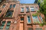 1630 Melrose Street - Photo 1