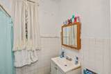 1630 Melrose Street - Photo 11