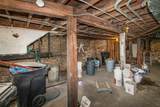 1630 Melrose Street - Photo 12