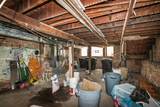 1630 Melrose Street - Photo 13