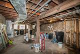 1630 Melrose Street - Photo 14