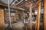 1630 Melrose Street - Photo 15