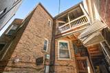 1630 Melrose Street - Photo 3