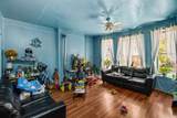 1630 Melrose Street - Photo 4