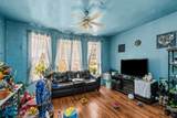 1630 Melrose Street - Photo 5
