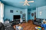 1630 Melrose Street - Photo 6