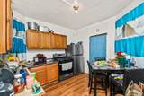 1630 Melrose Street - Photo 7