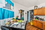 1630 Melrose Street - Photo 8