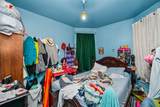1630 Melrose Street - Photo 9