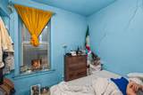 1630 Melrose Street - Photo 10