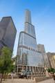 401 Wabash Avenue - Photo 1