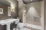 401 Wabash Avenue - Photo 11