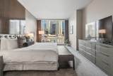 401 Wabash Avenue - Photo 12