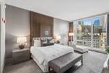401 Wabash Avenue - Photo 13