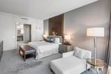 401 Wabash Avenue - Photo 14