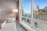 401 Wabash Avenue - Photo 15