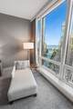 401 Wabash Avenue - Photo 16