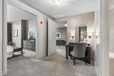 401 Wabash Avenue - Photo 17