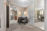 401 Wabash Avenue - Photo 18