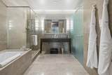 401 Wabash Avenue - Photo 19