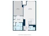 401 Wabash Avenue - Photo 21