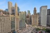 401 Wabash Avenue - Photo 22