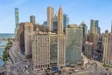 401 Wabash Avenue - Photo 23