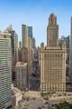 401 Wabash Avenue - Photo 26