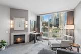 401 Wabash Avenue - Photo 4