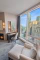 401 Wabash Avenue - Photo 5