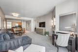 401 Wabash Avenue - Photo 6
