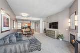 401 Wabash Avenue - Photo 7