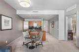 401 Wabash Avenue - Photo 8