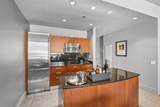 401 Wabash Avenue - Photo 9