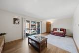 6436 64th Place - Photo 2