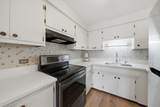6436 64th Place - Photo 6