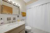 6436 64th Place - Photo 7