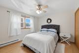6436 64th Place - Photo 8