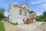 348 Pulaski Road - Photo 2