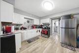 348 Pulaski Road - Photo 11